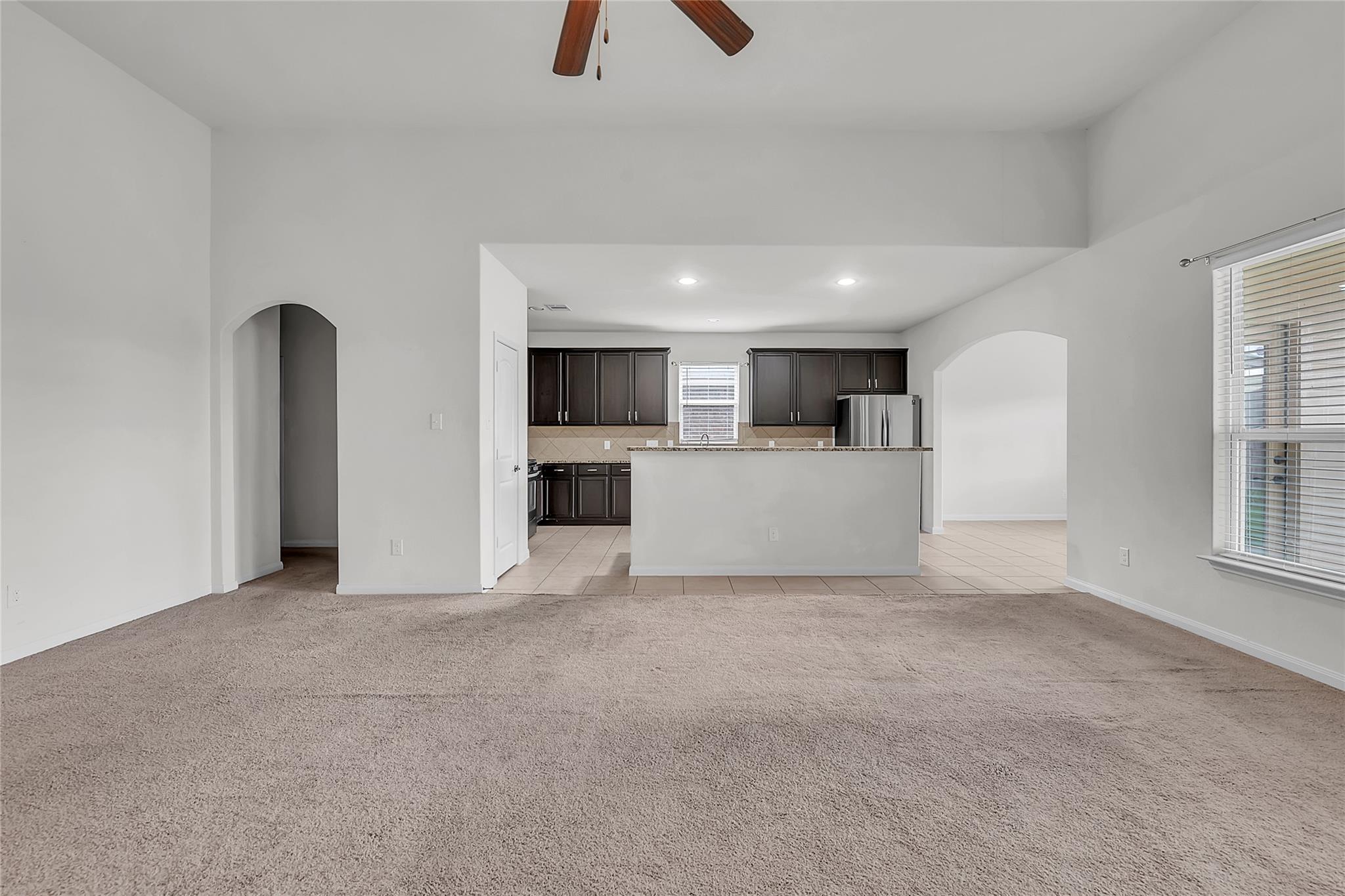 MLS #6636630 image #3