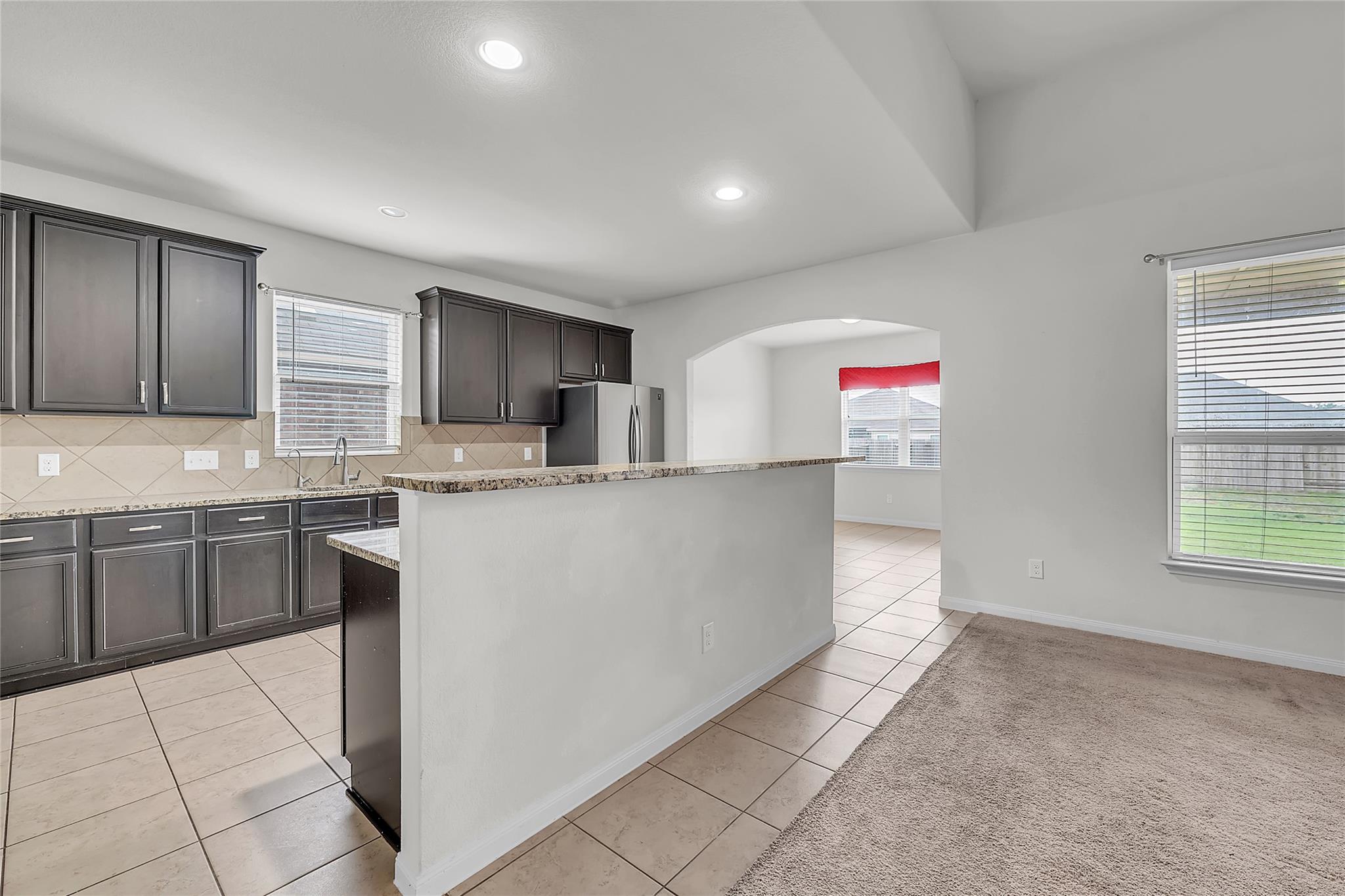 MLS #6636630 image #4