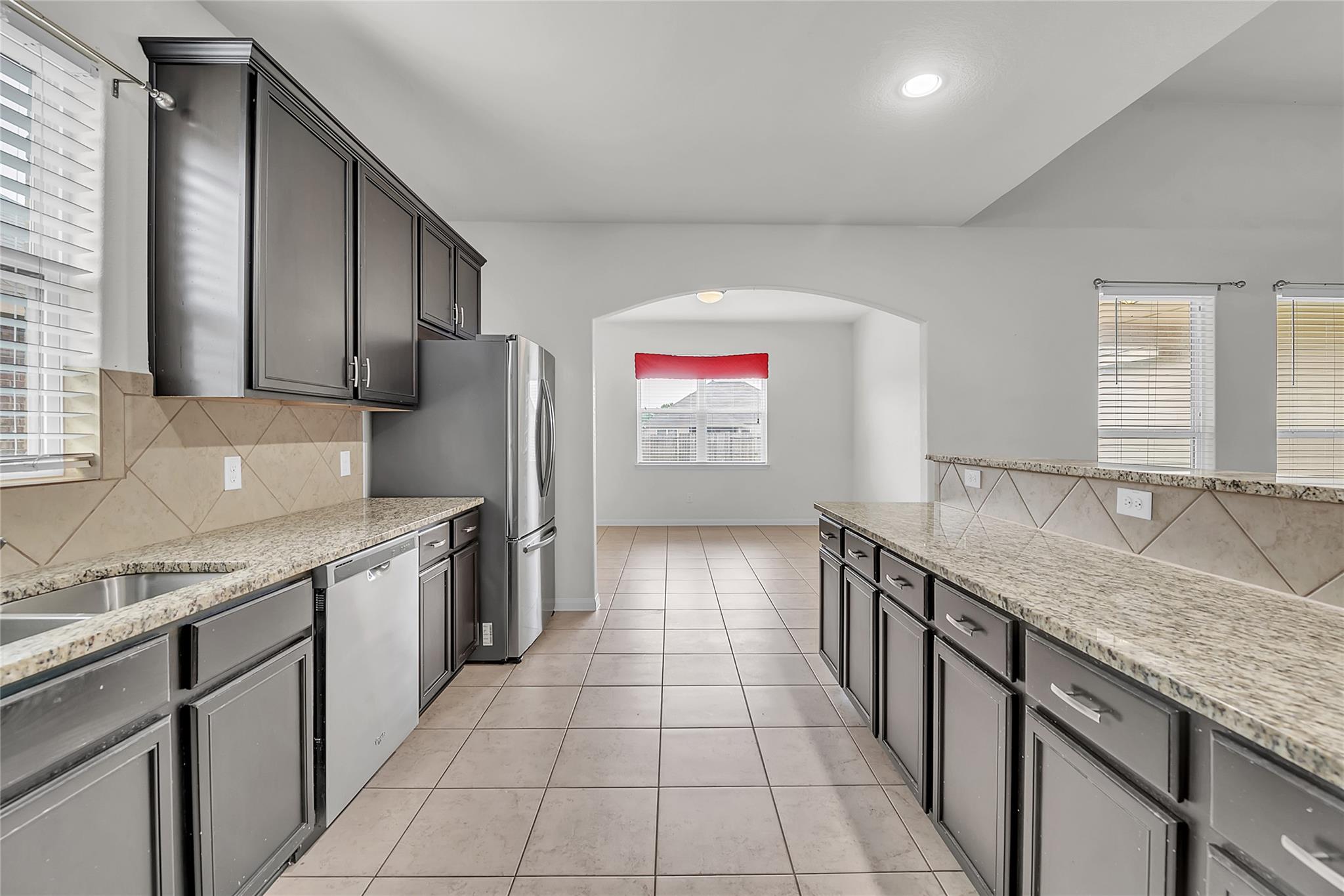 MLS #6636630 image #5