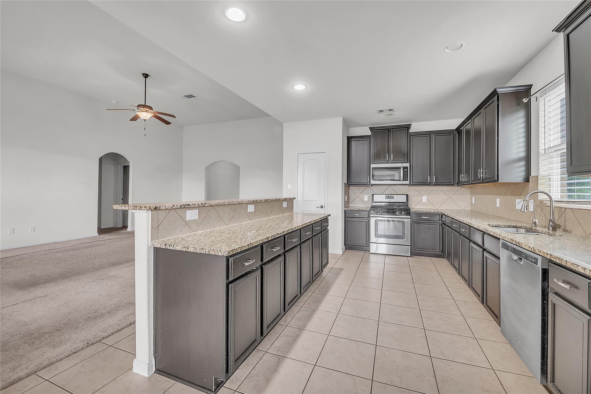 MLS #6636630 image #6