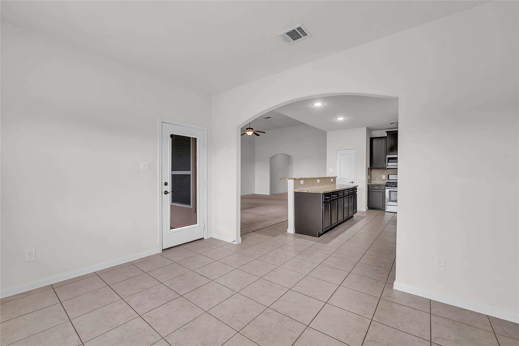 MLS #6636630 image #7