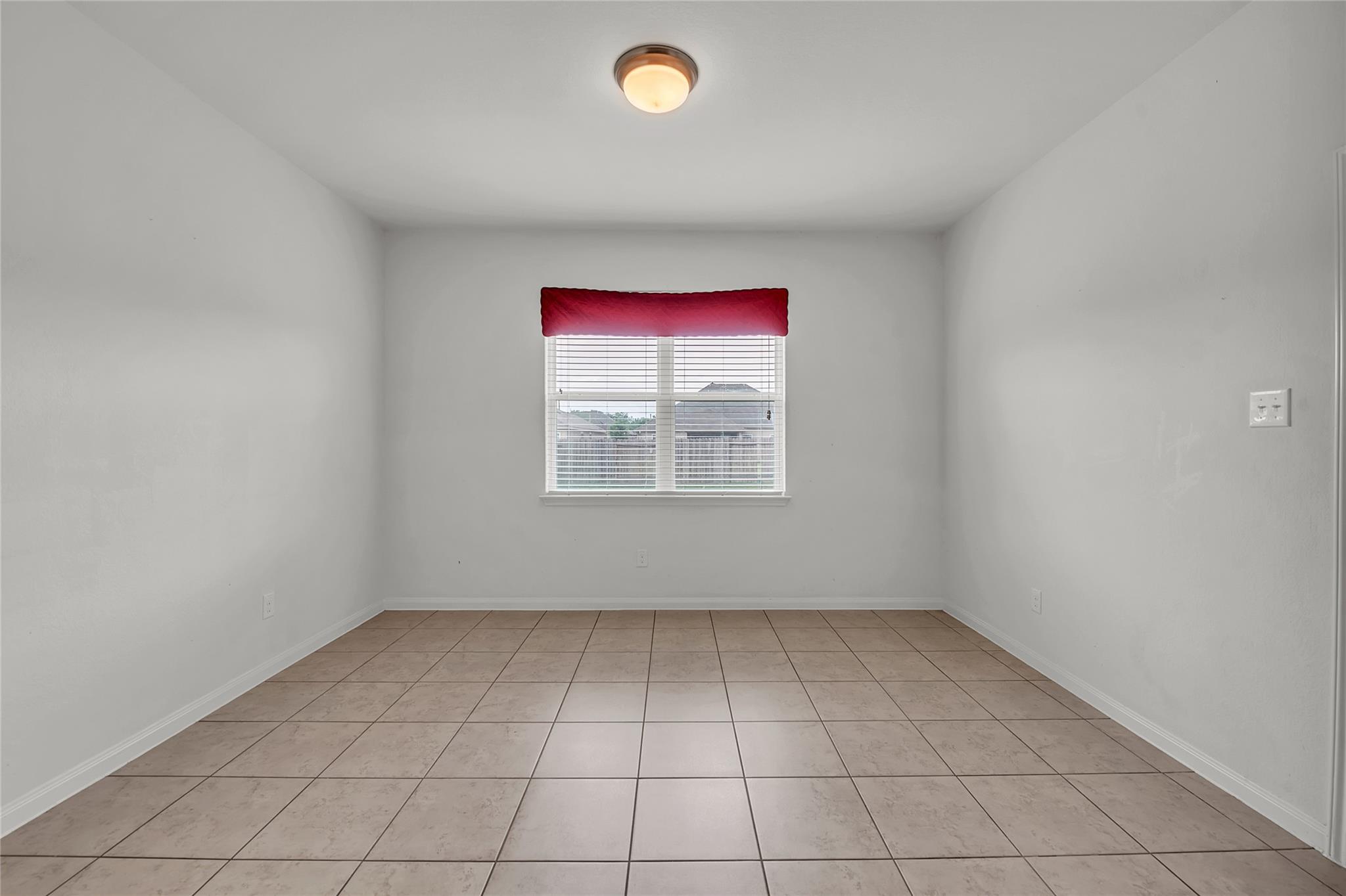 MLS #6636630 image #8