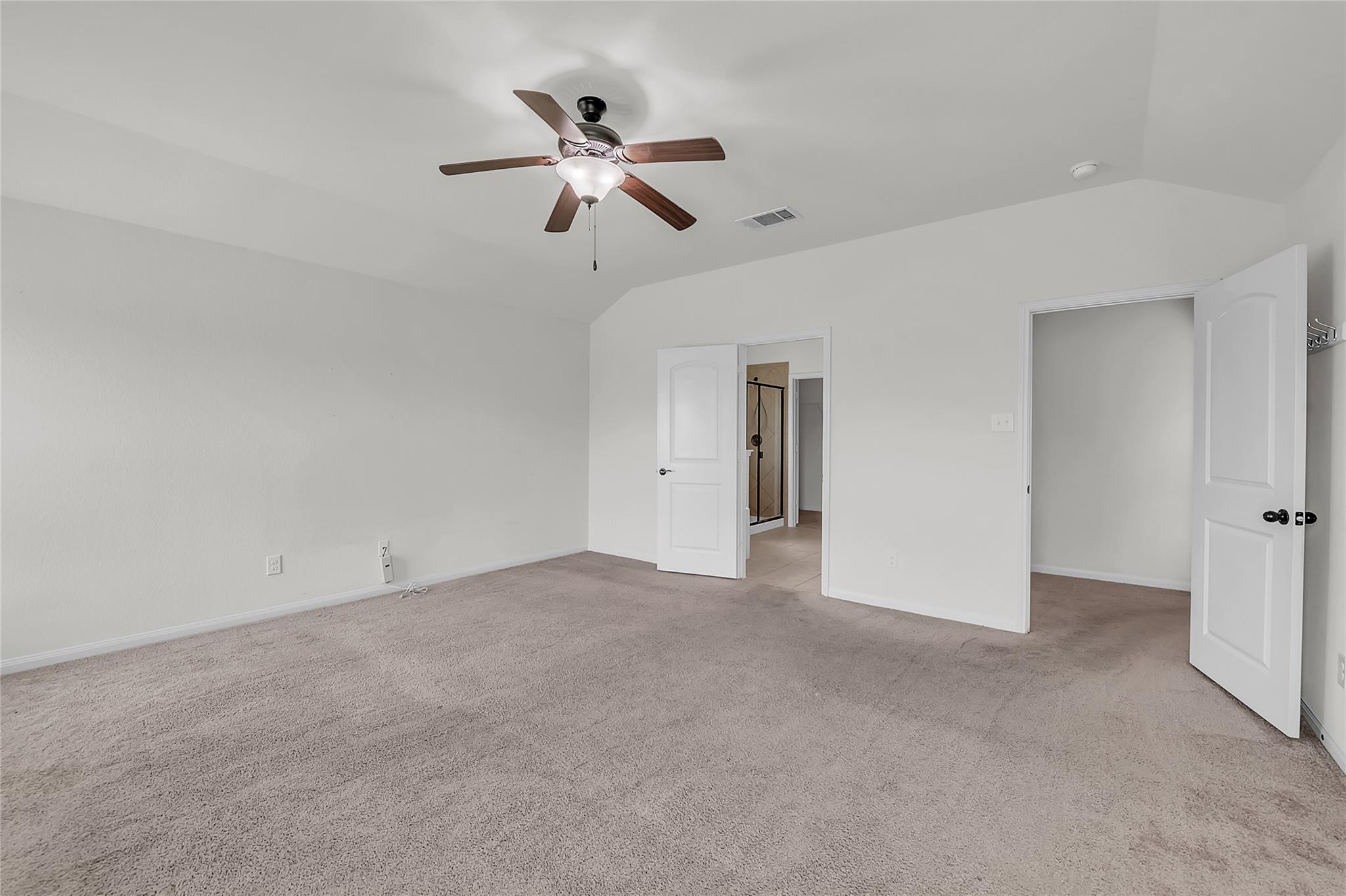 MLS #6636630 image #9