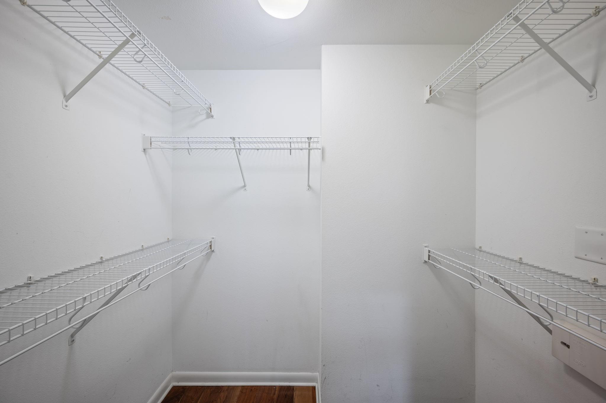 MLS #6636863 image #23