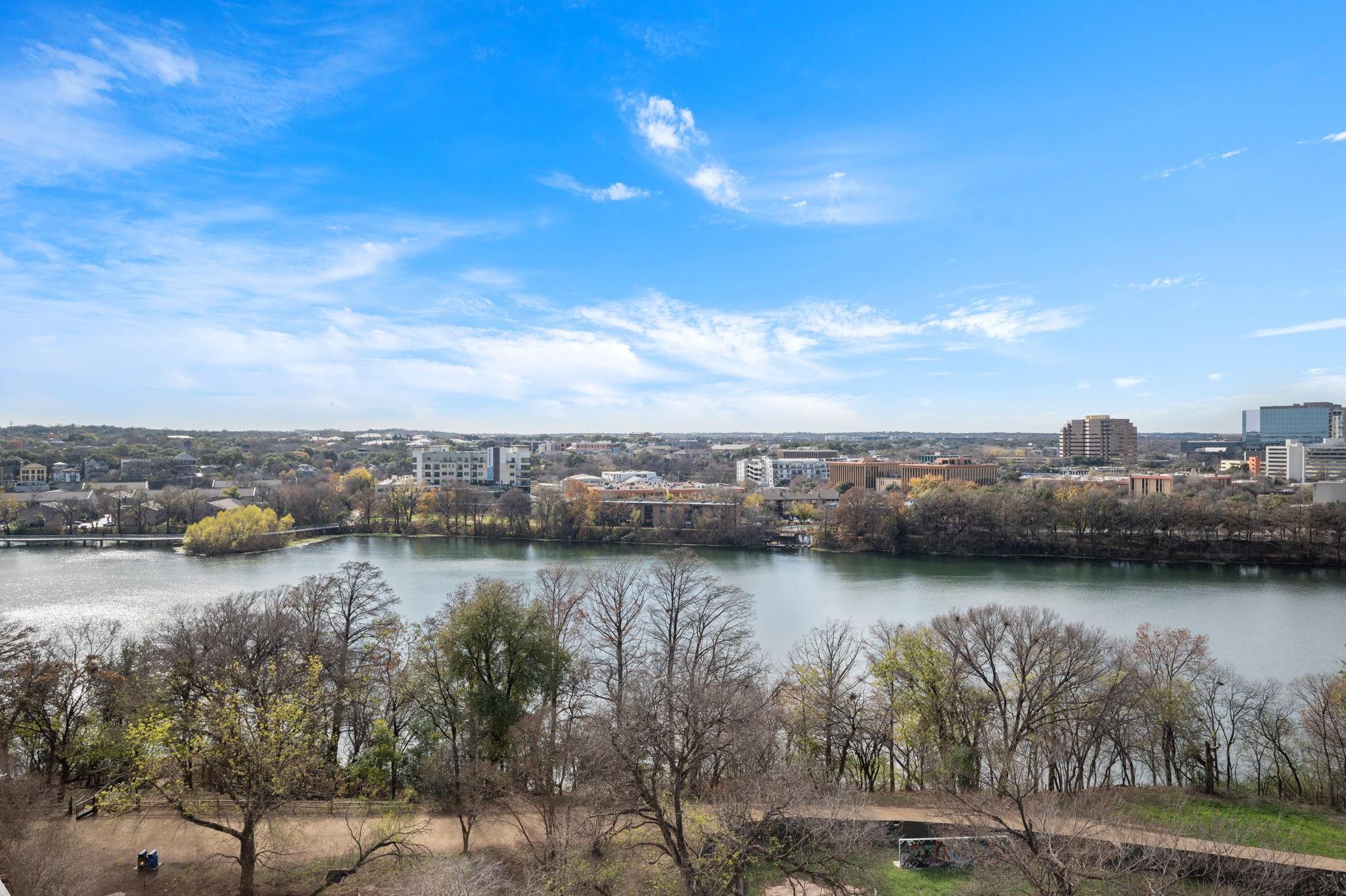 MLS #6636863 image #27