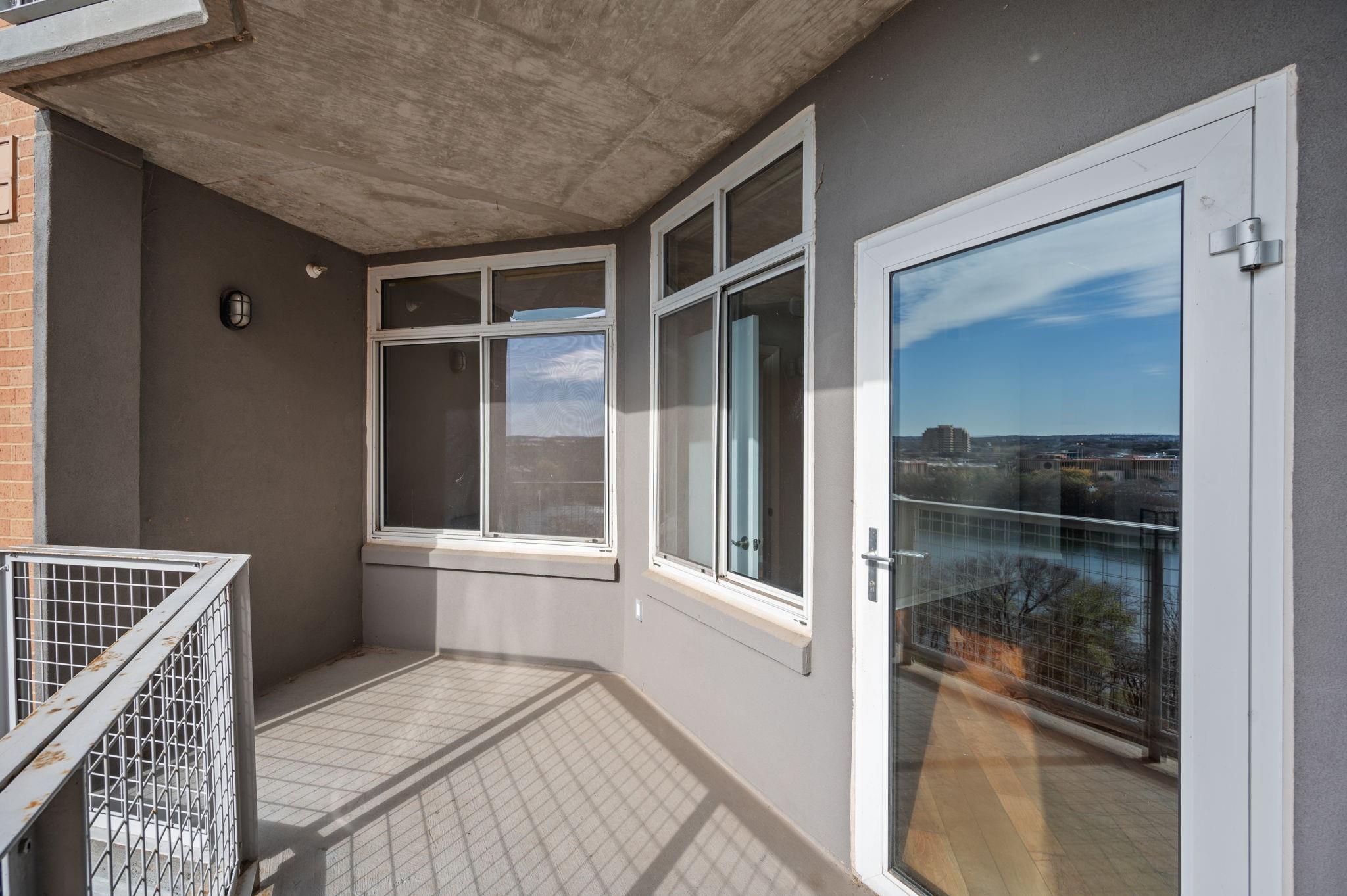 MLS #6636863 image #28