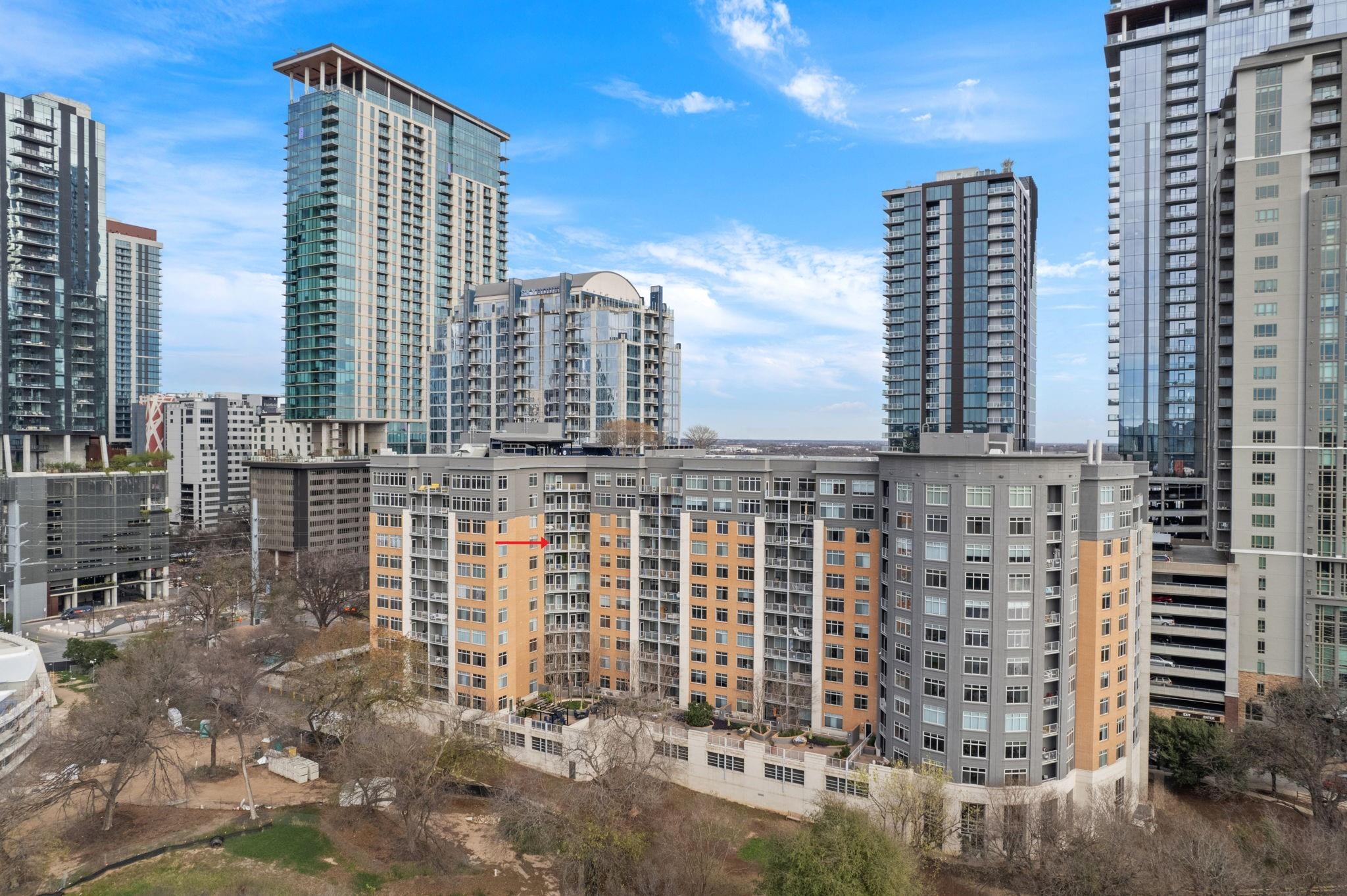 MLS #6636863 image #3