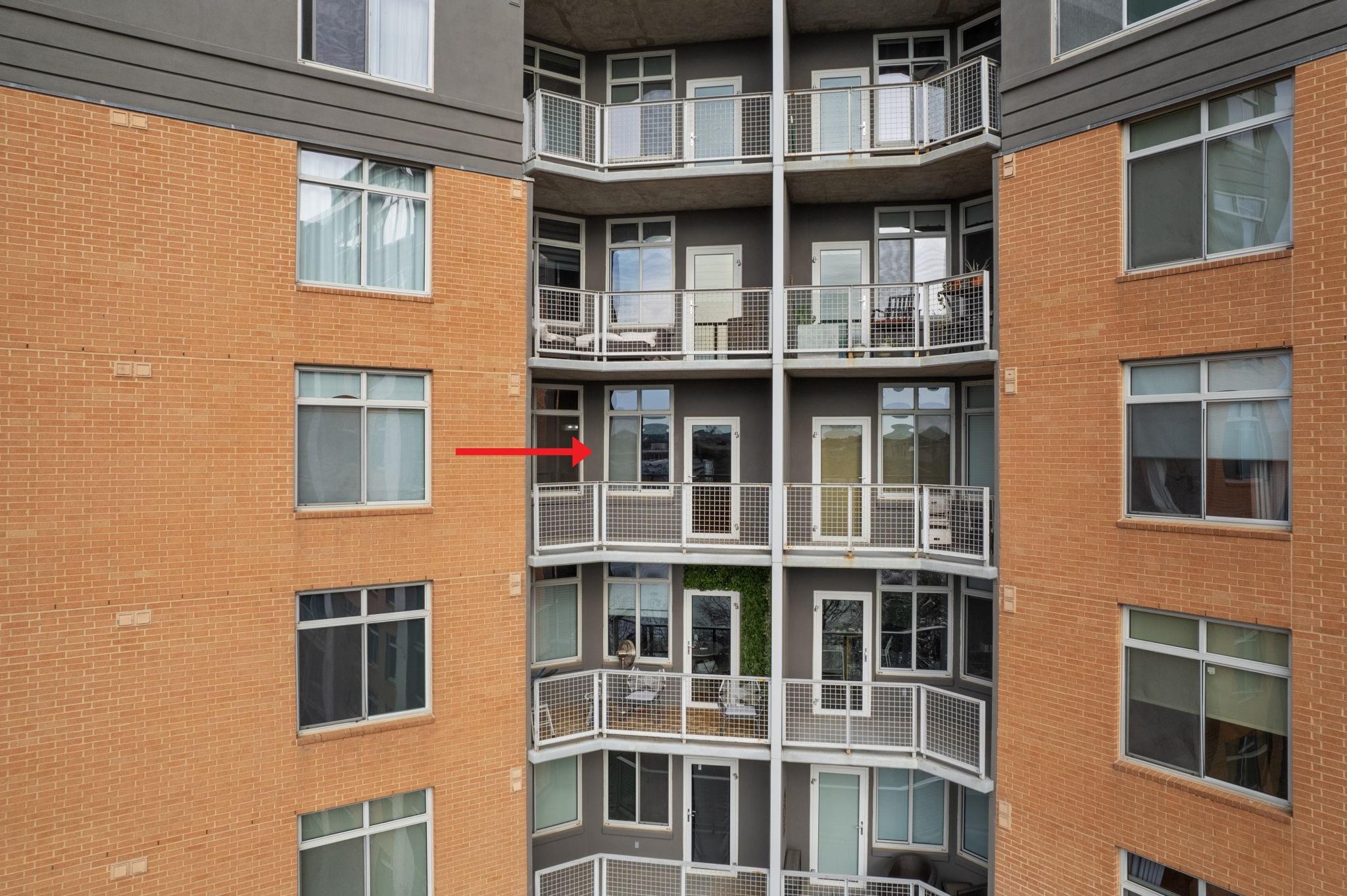 MLS #6636863 image #30