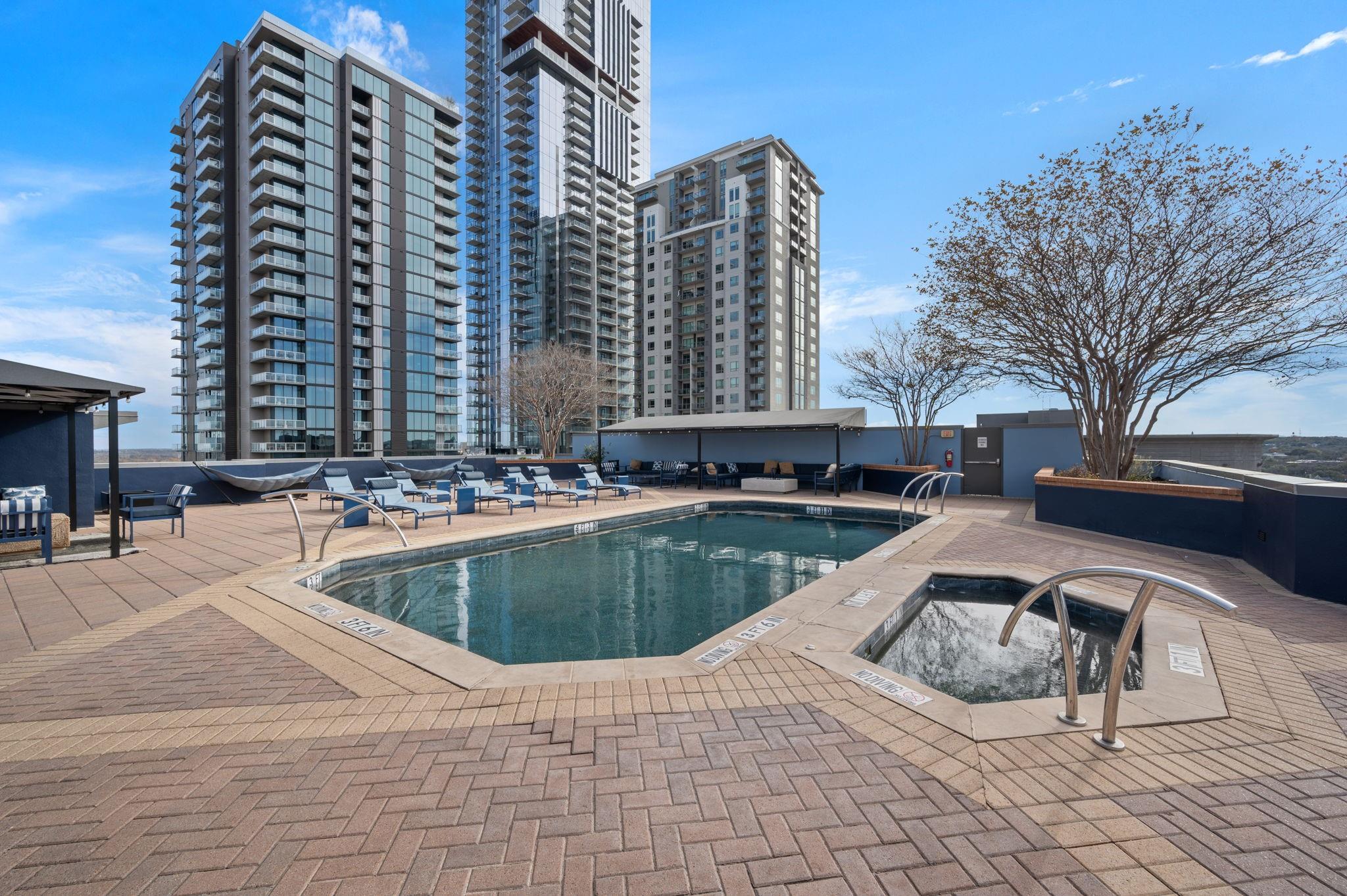 MLS #6636863 image #31