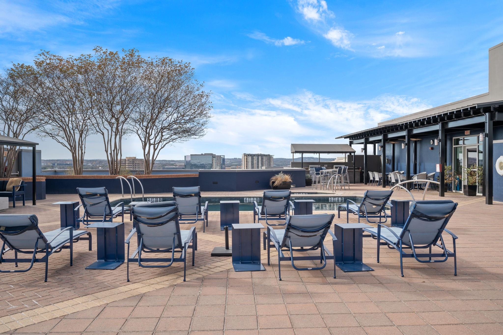 MLS #6636863 image #33