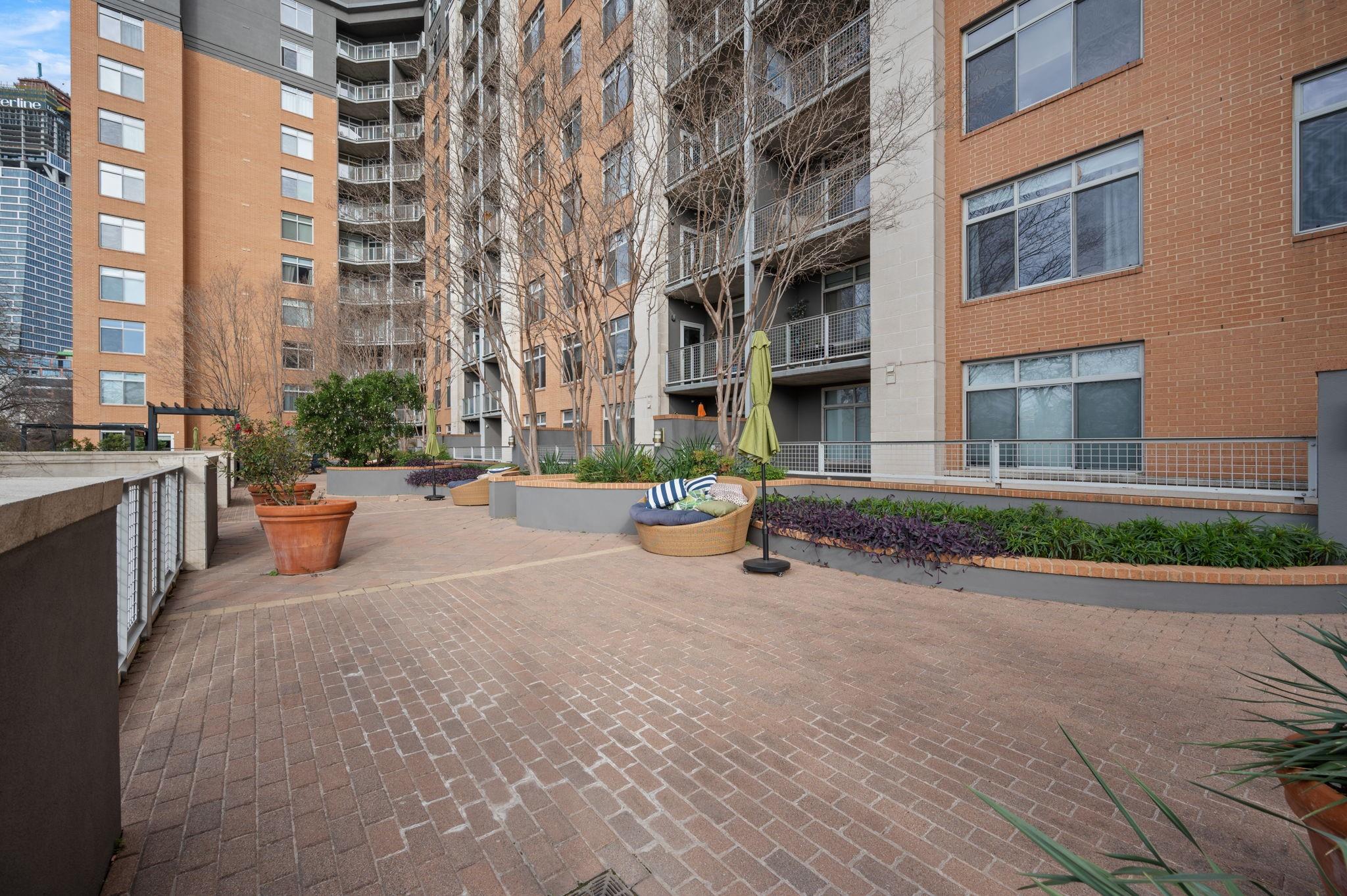 MLS #6636863 image #35