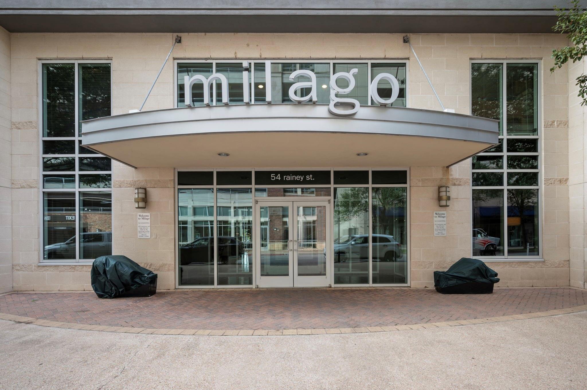 MLS #6636863 image #4