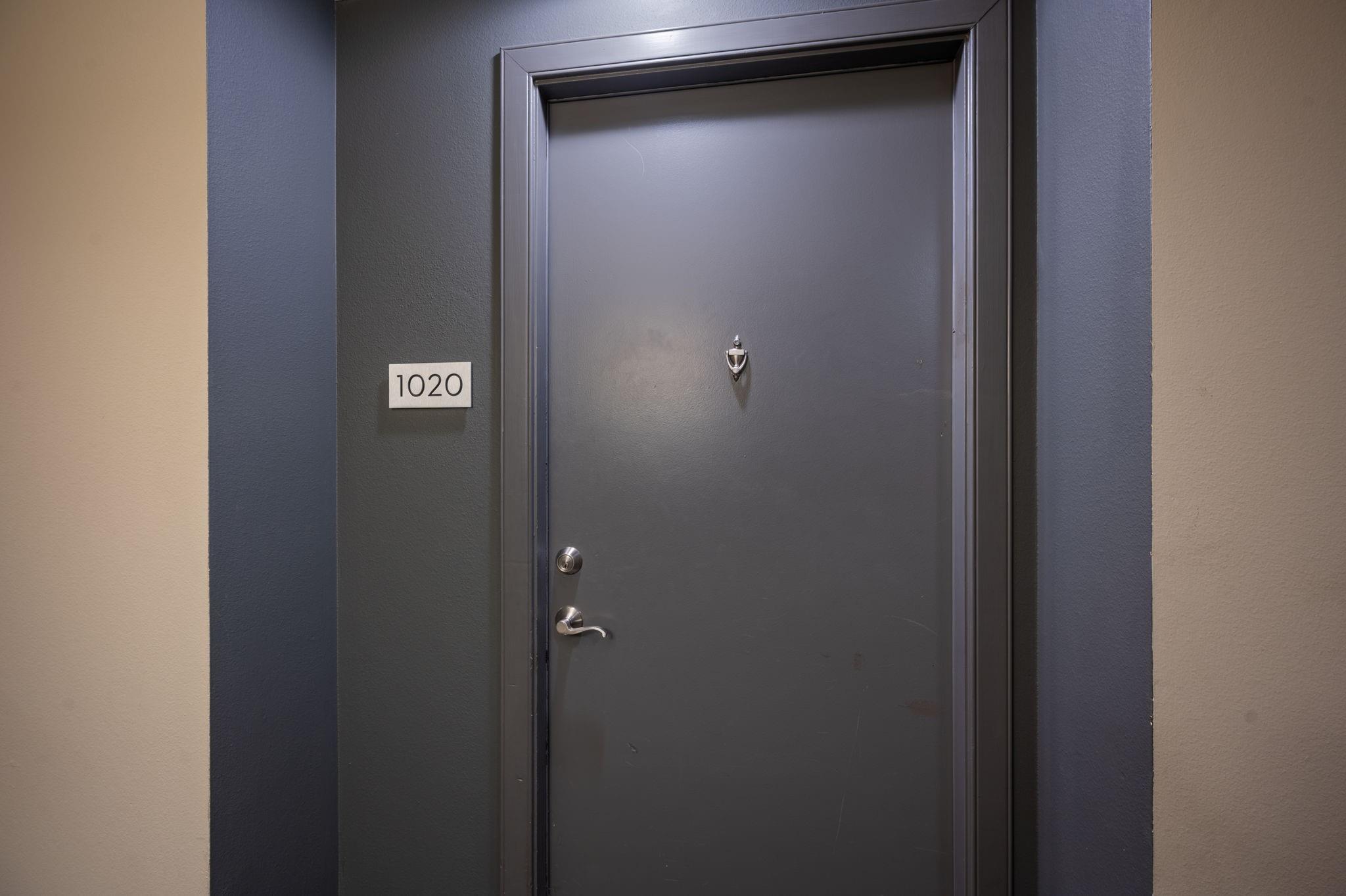 MLS #6636863 image #5