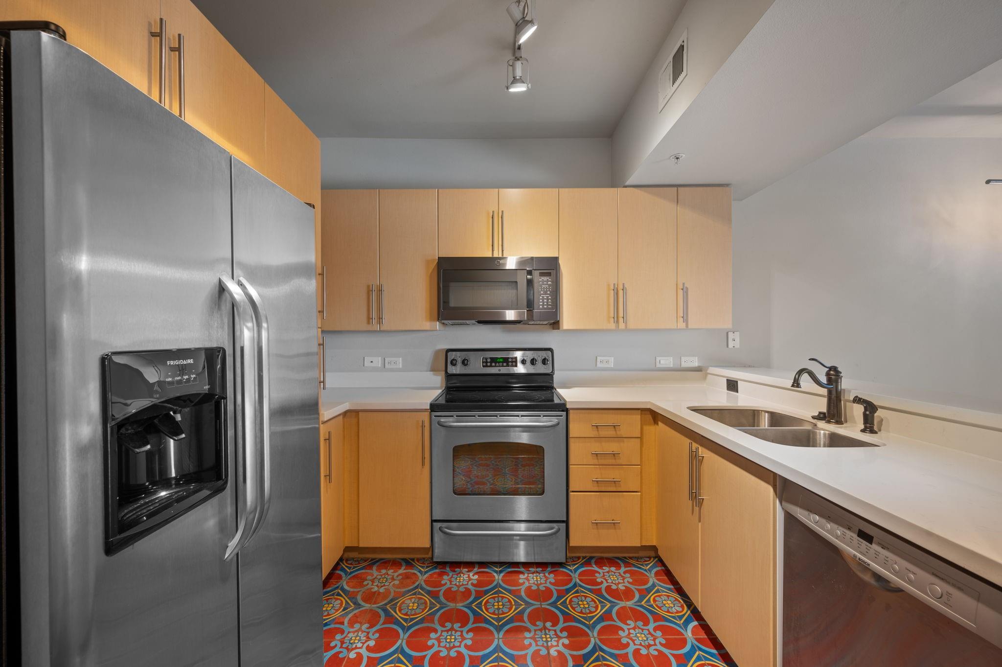 MLS #6636863 image #6