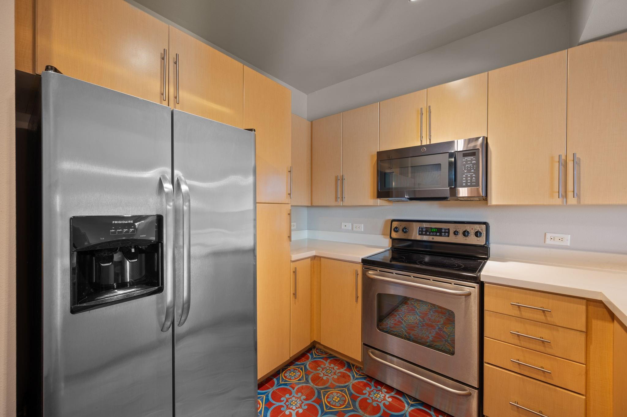 MLS #6636863 image #8