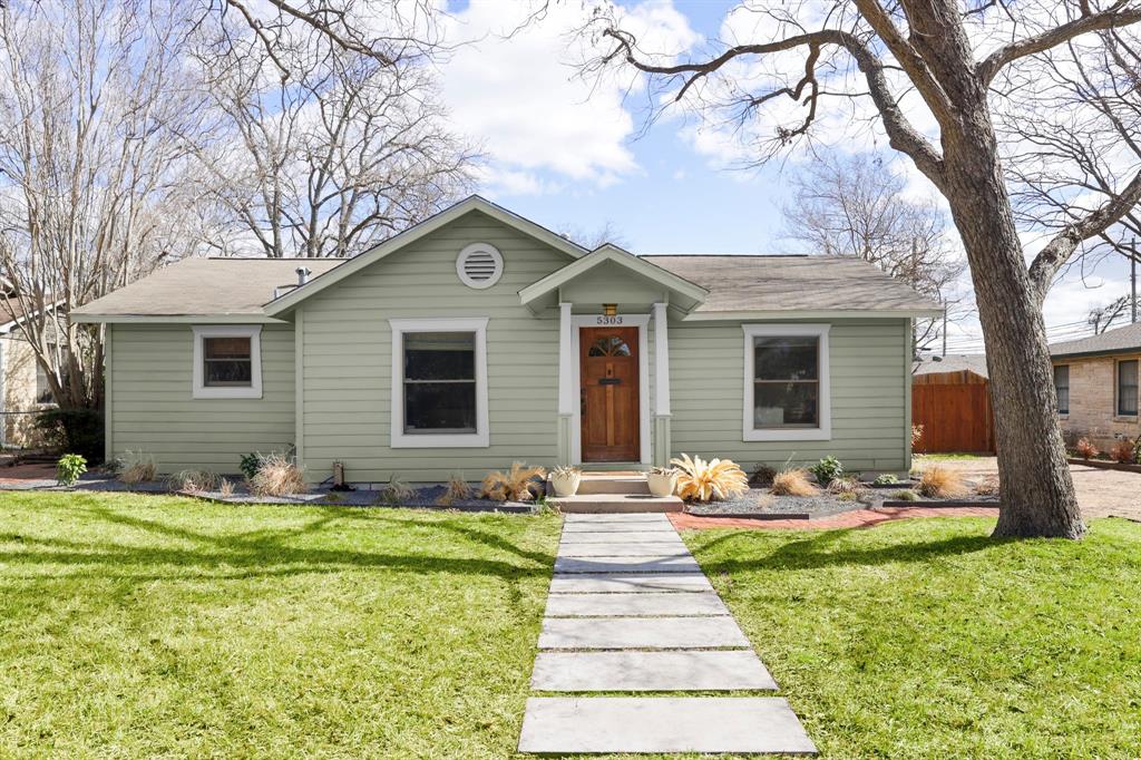 MLS #6637964 image #0