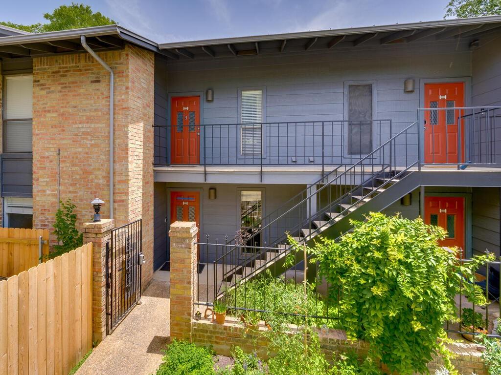 MLS #6642995 image #1