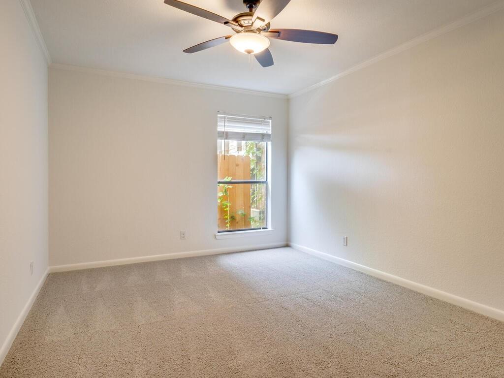 MLS #6642995 image #11