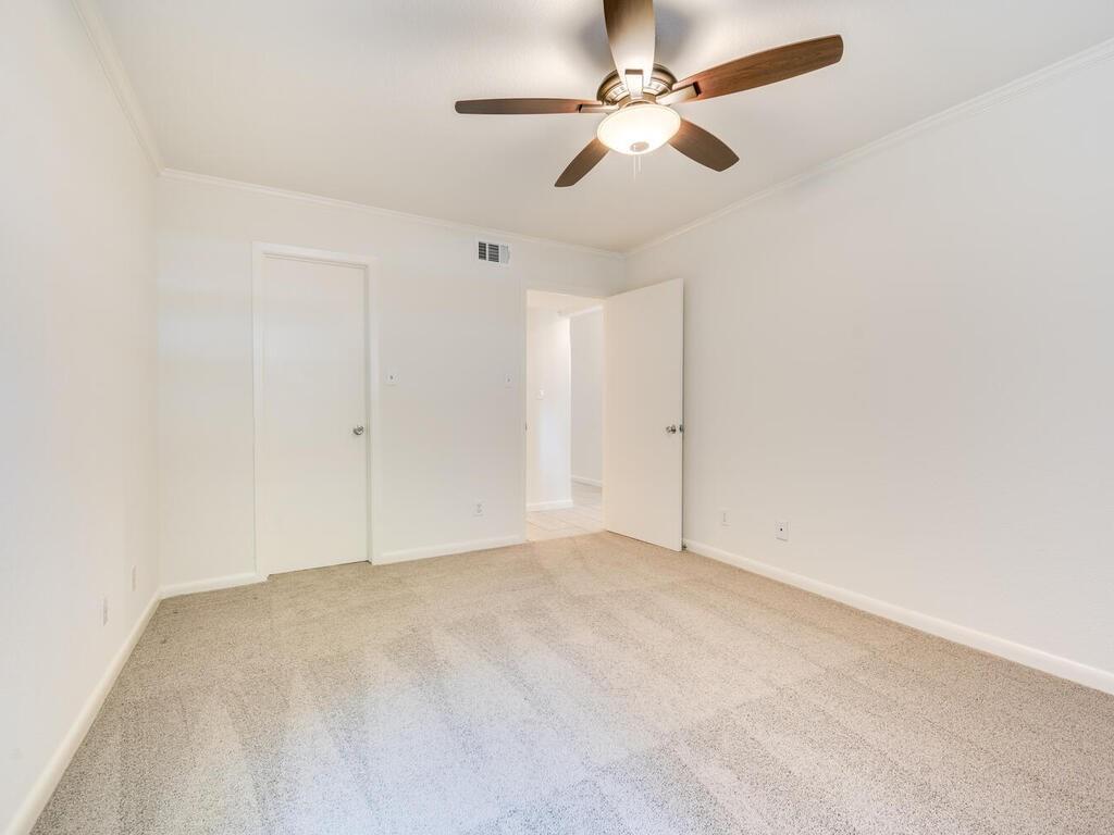 MLS #6642995 image #12