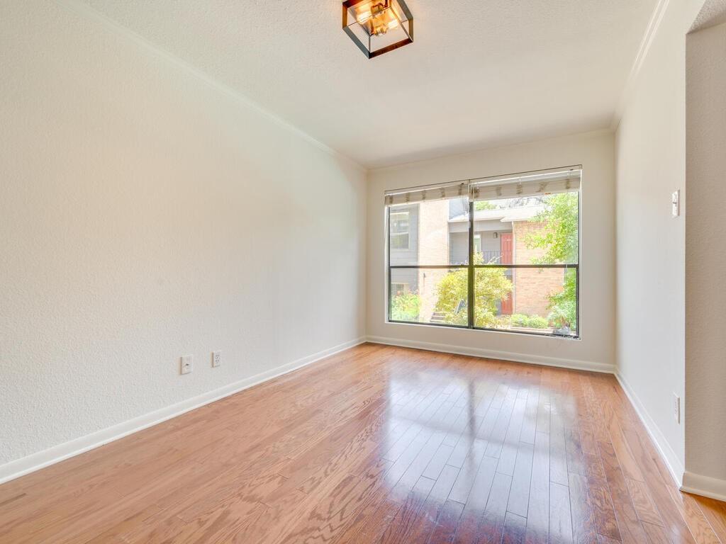 MLS #6642995 image #13