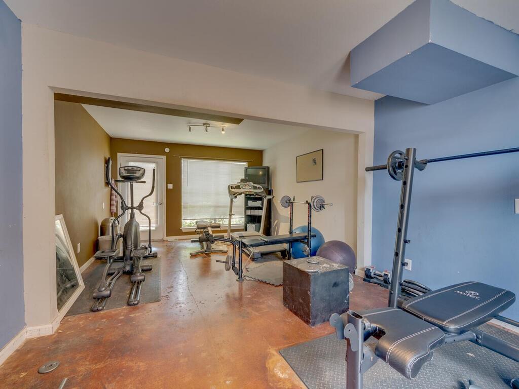 MLS #6642995 image #14