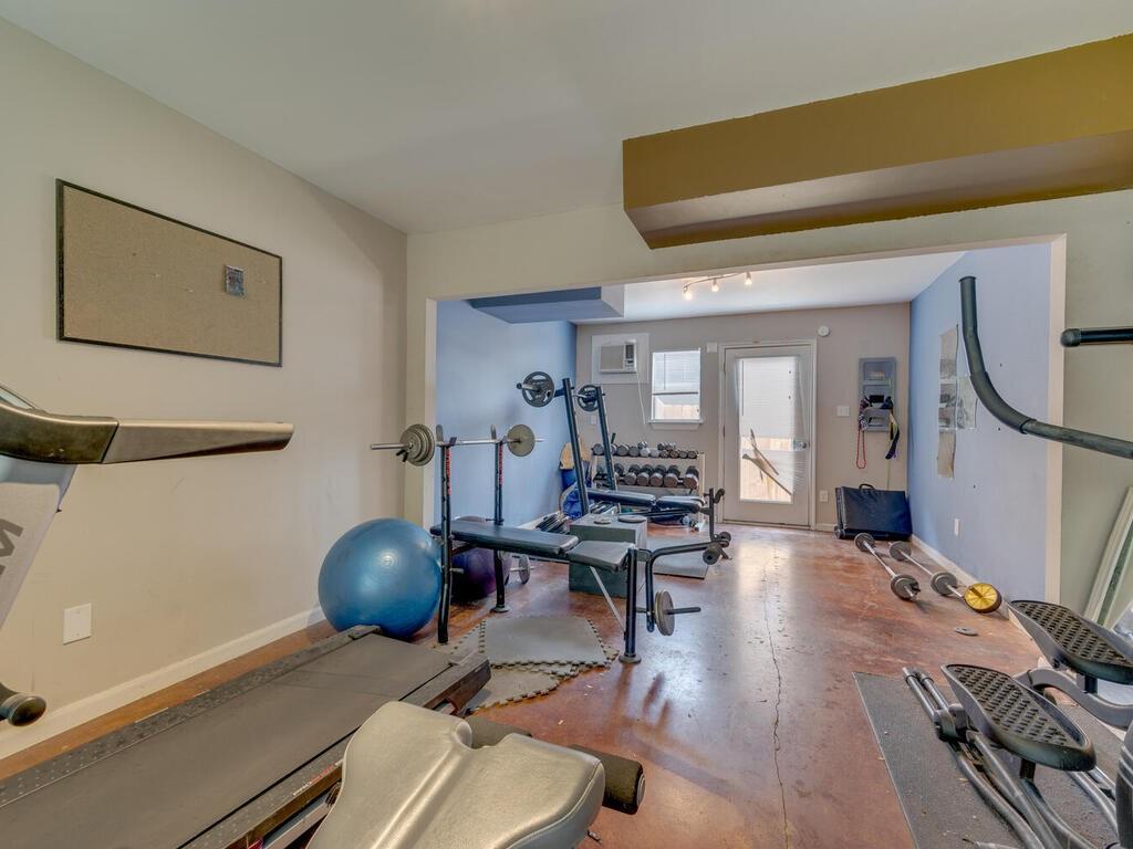 MLS #6642995 image #15