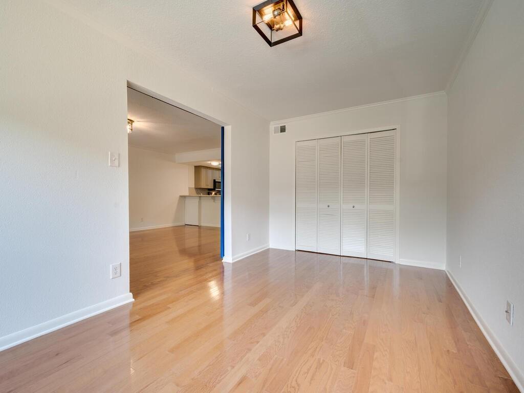 MLS #6642995 image #16