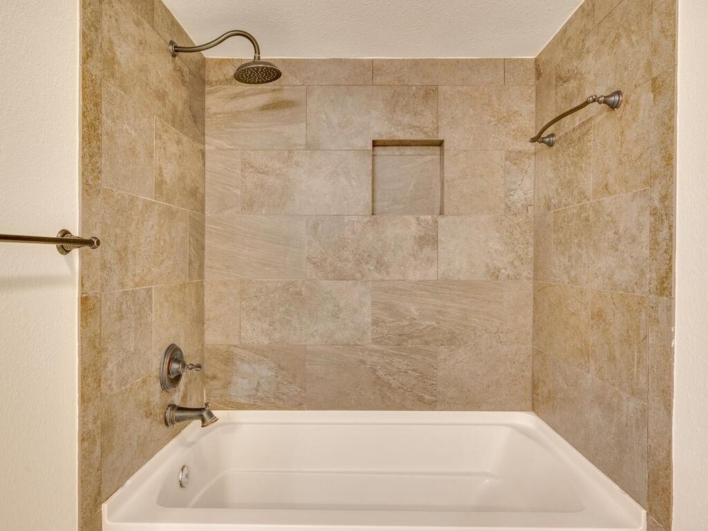 MLS #6642995 image #17