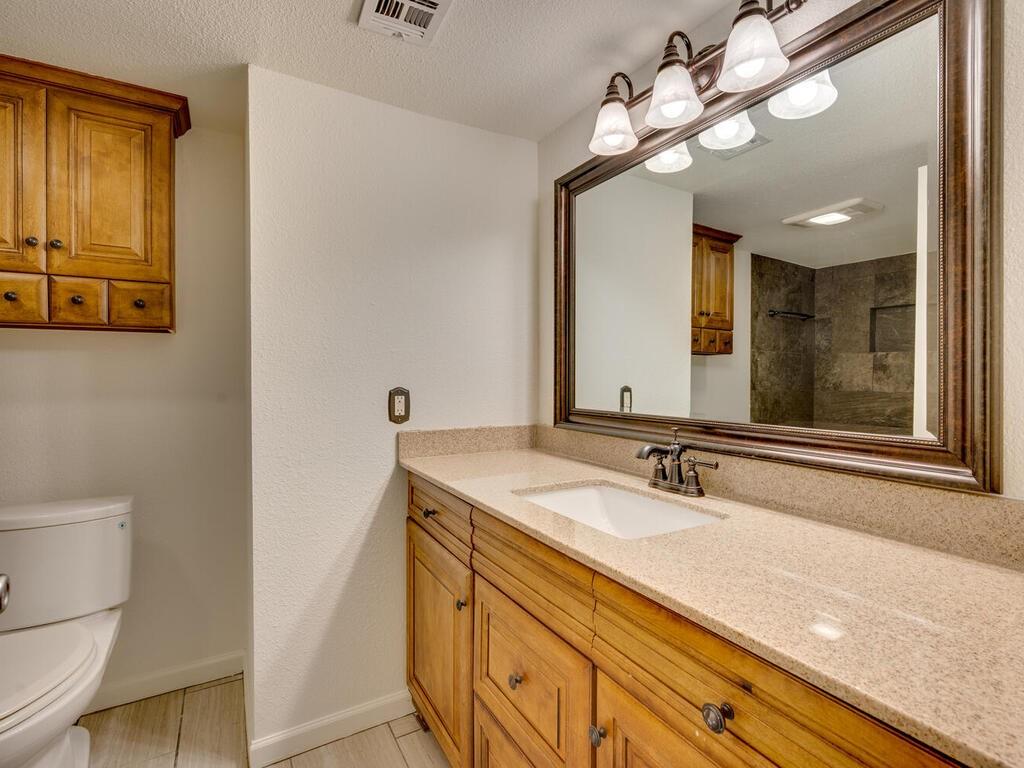 MLS #6642995 image #18