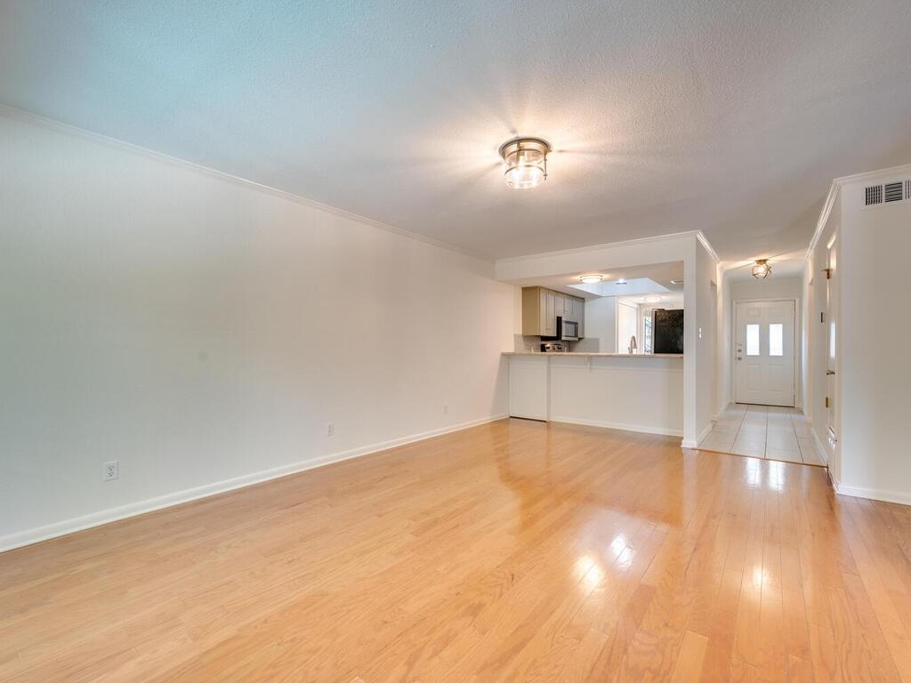 MLS #6642995 image #19