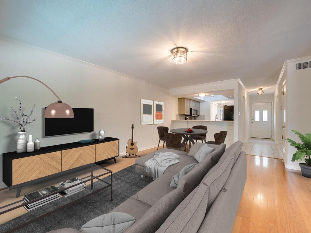 MLS #6642995 image #2