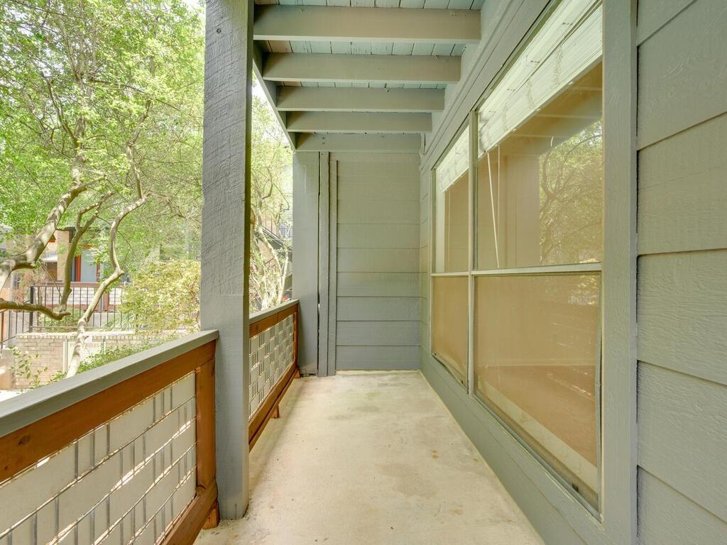 MLS #6642995 image #20