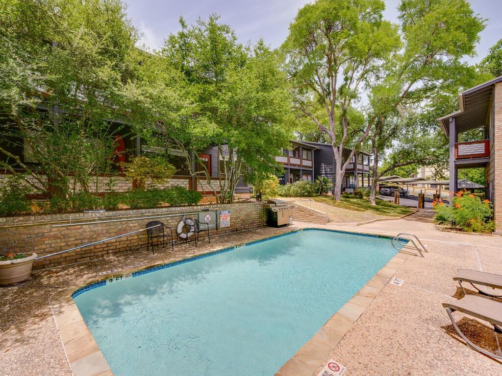 MLS #6642995 image #21