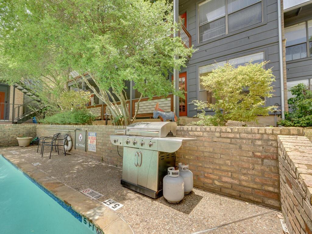 MLS #6642995 image #22