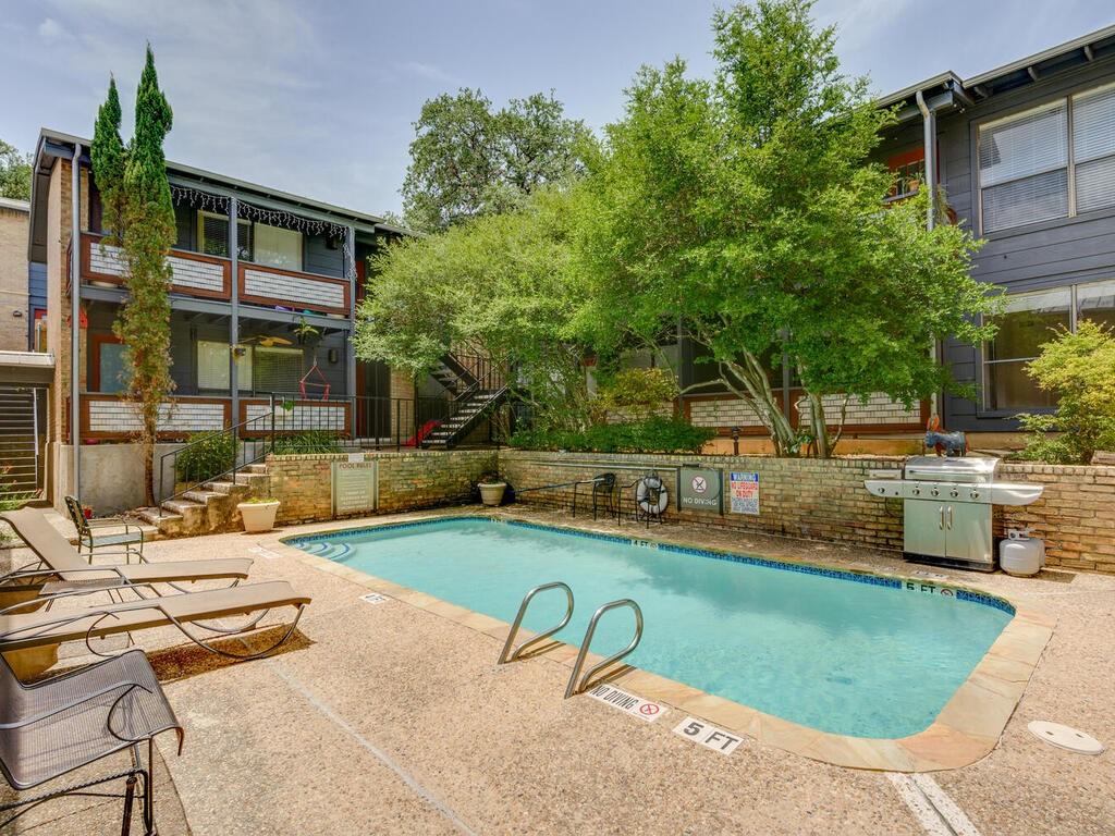 MLS #6642995 image #23