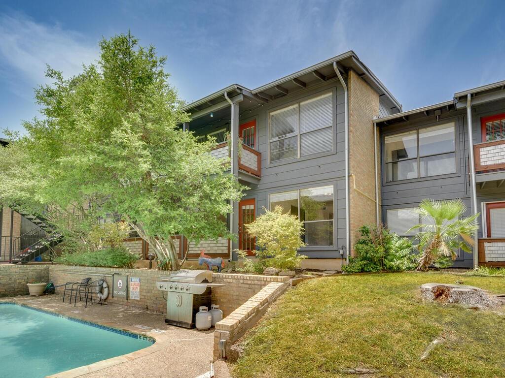 MLS #6642995 image #24