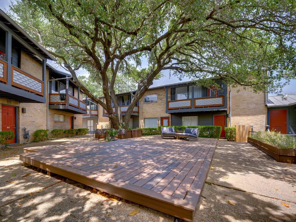 MLS #6642995 image #25