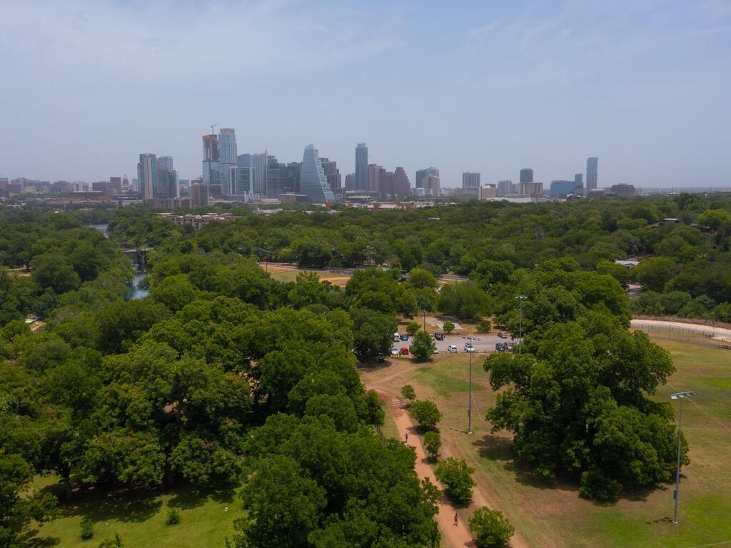 MLS #6642995 image #26