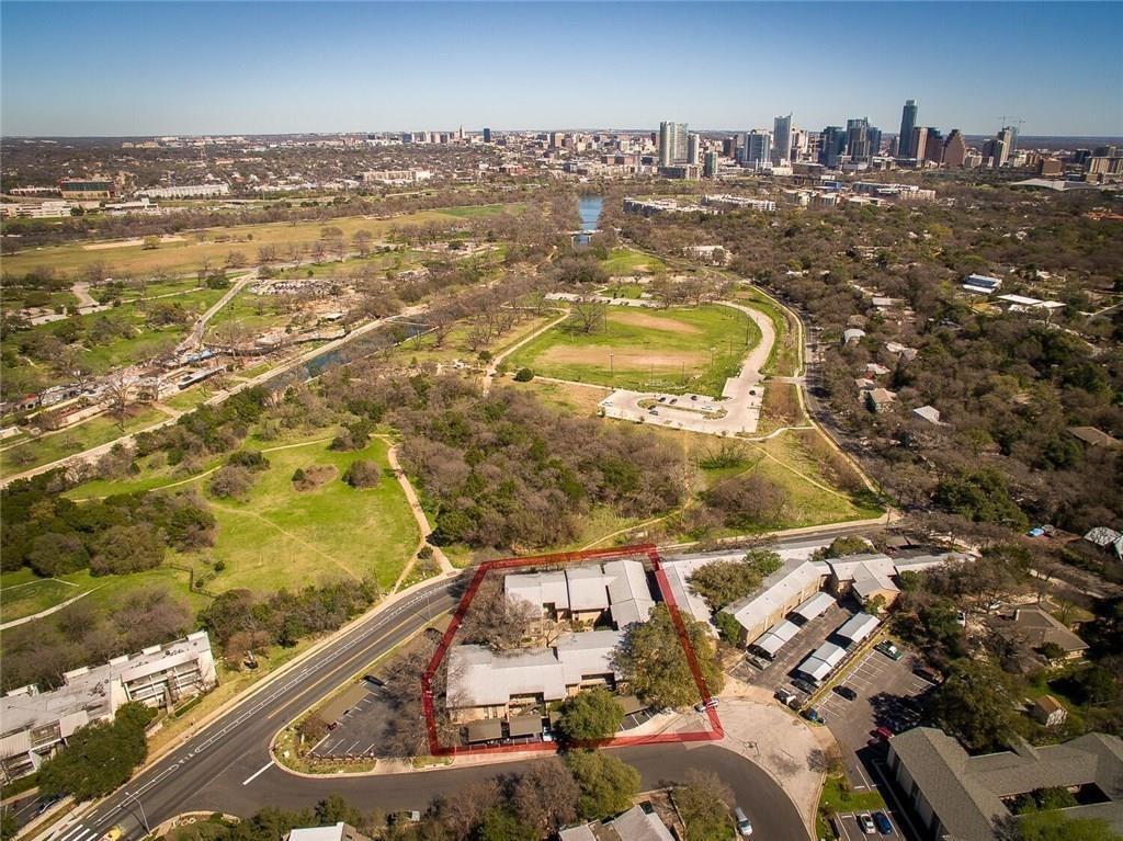 MLS #6642995 image #28