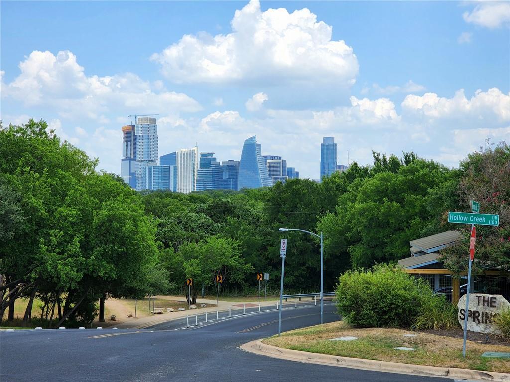 MLS #6642995 image #29