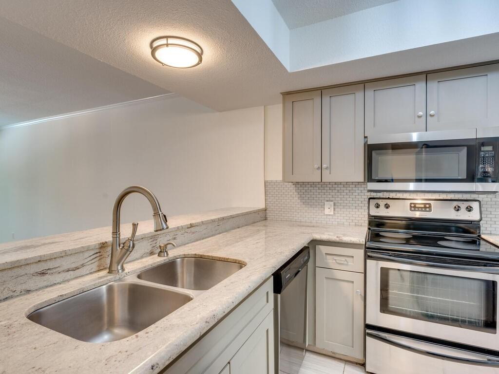 MLS #6642995 image #3