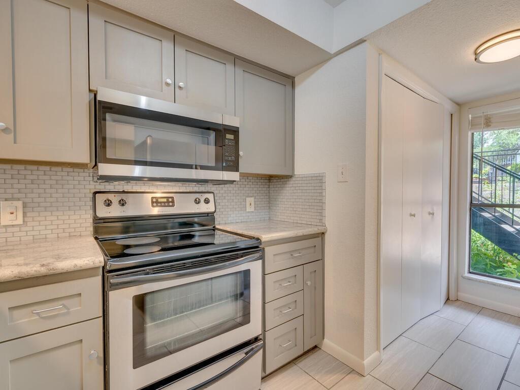 MLS #6642995 image #6