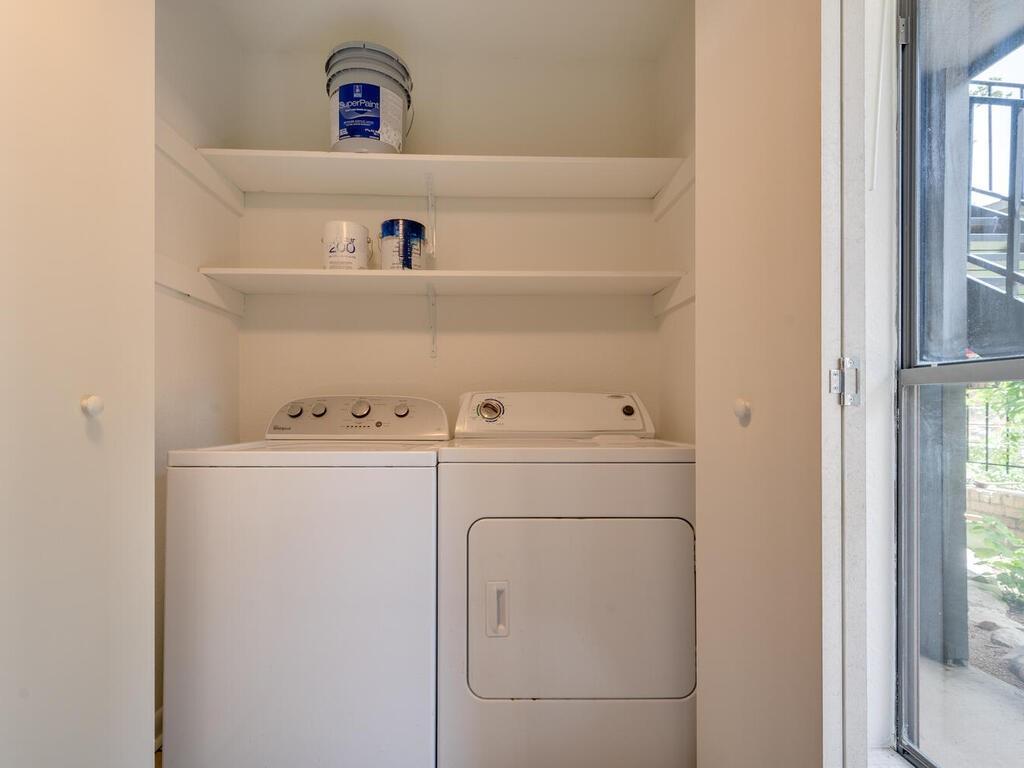 MLS #6642995 image #7