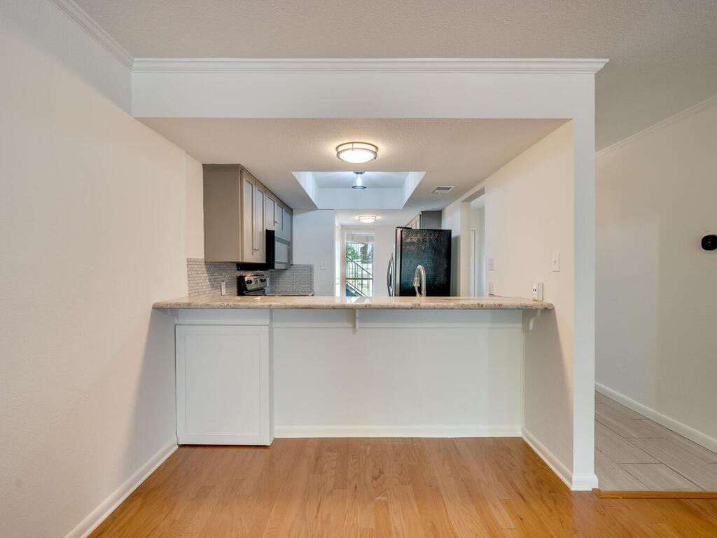 MLS #6642995 image #8