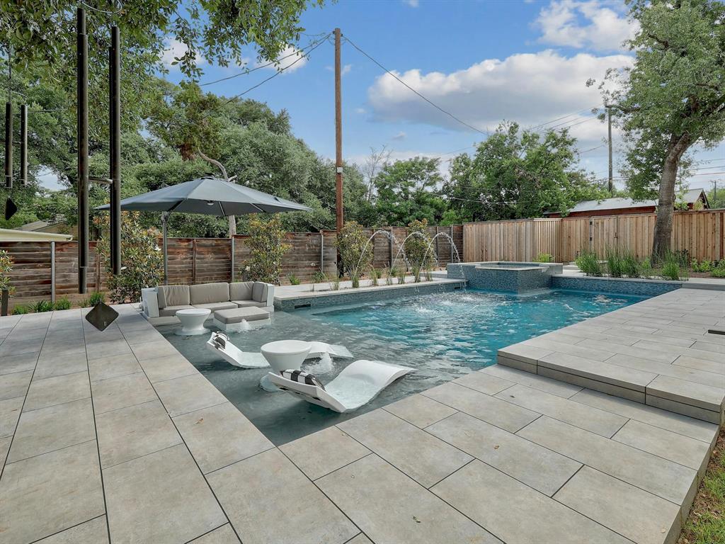 MLS #6644584 image #0