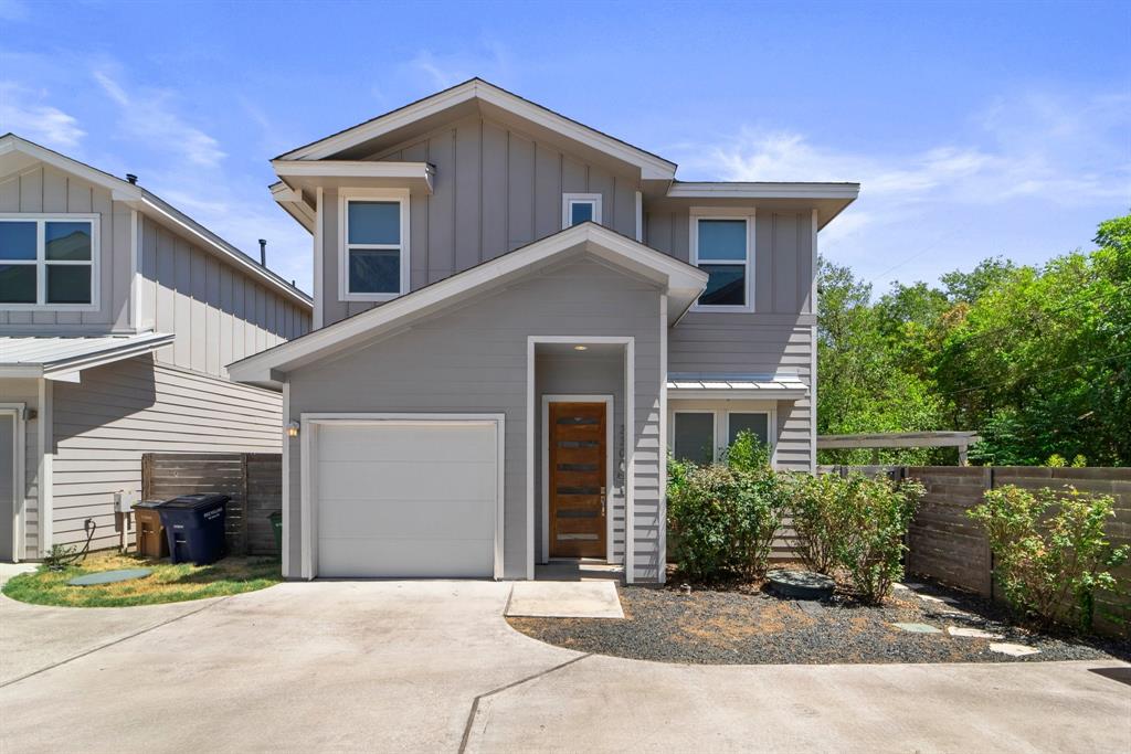 MLS #6656691 image #0