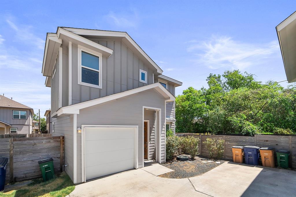 MLS #6656691 image #1