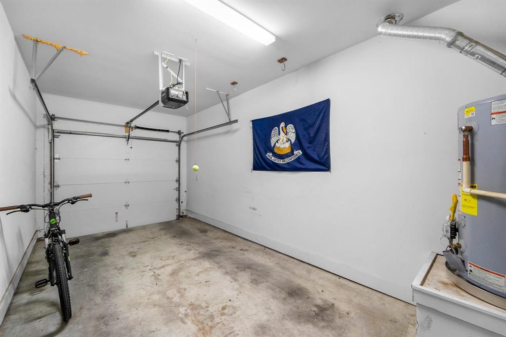 MLS #6656691 image #10