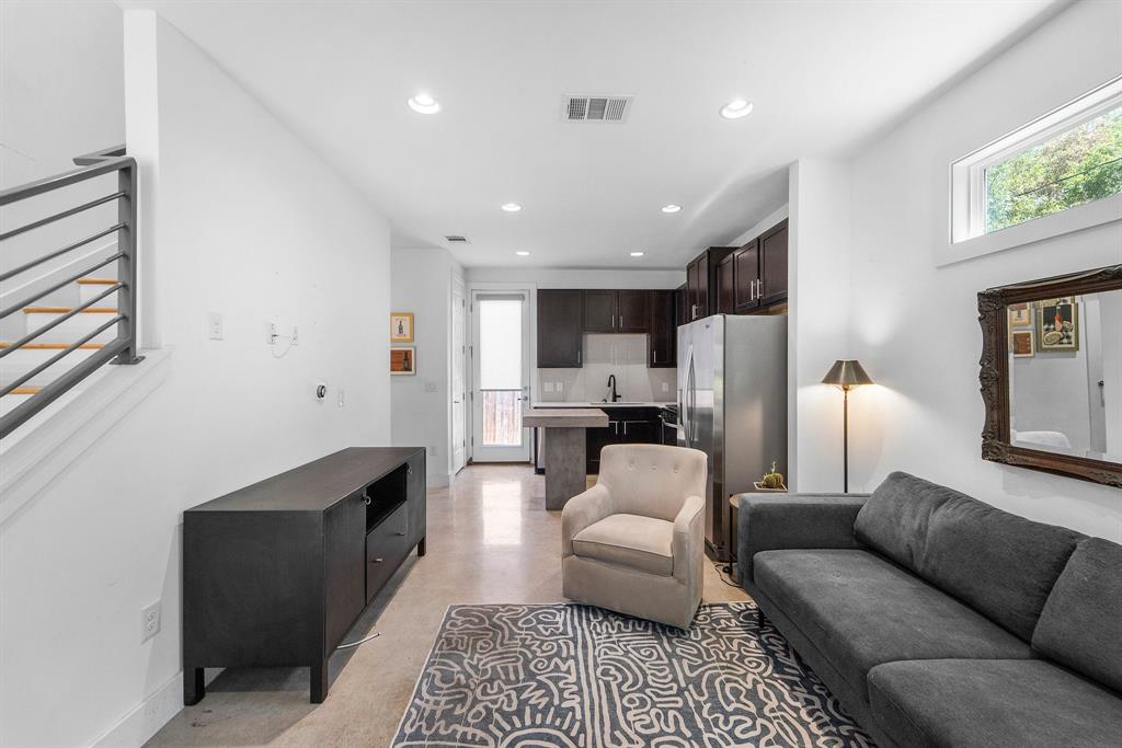 MLS #6656691 image #11