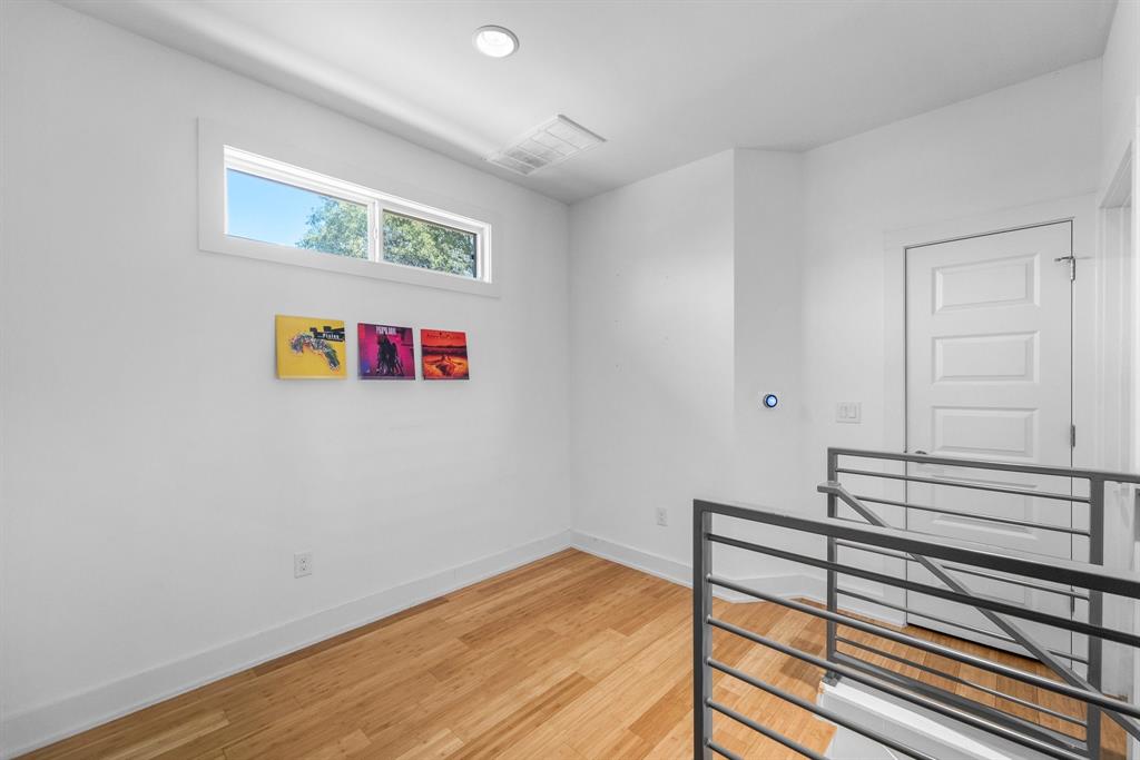 MLS #6656691 image #12